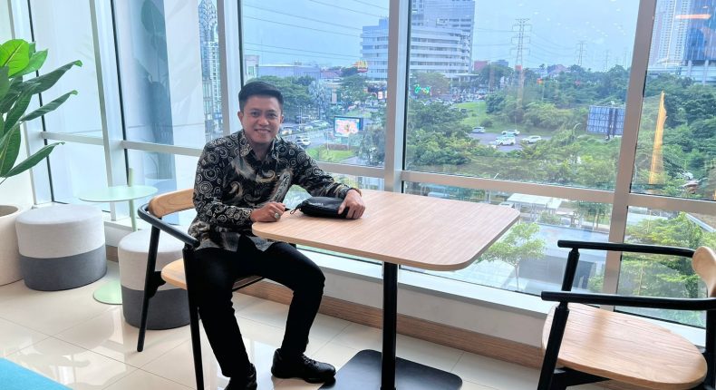 foto slider headline